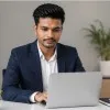 Ritik raj