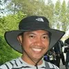 John Marlon Nanad