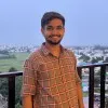Abhinav Chaudhary