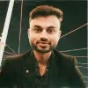 Utkarsh Ashutosh