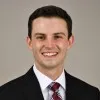 Robert Adkins III