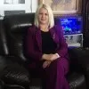 silvana Dinka