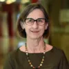 Karen Leschke