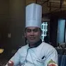 Christopher Mojar