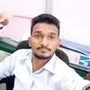minalkumar Patel