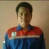 Sudarto Darto