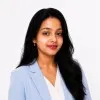 POOJA SHETTY