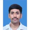 Karan Singh Routela