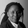 Witness Shilekirwa