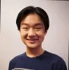 Daren Hua