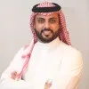 Yasser Alzahrani