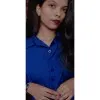Deekshitha