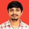 Bhavin Kavar