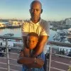 Mosuoe Johannes Molefe