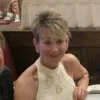 Jeanette Krzewinski Malone