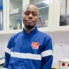 Moses Mwewa