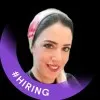 Hanan Hamed