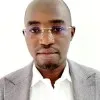 nahoua SORO