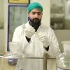Malik Nouman