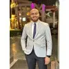 Mostafa Kamel