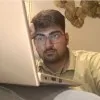 Himanshu Tiwari