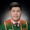 Raymond Mendoza