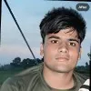 Deepak Kumar