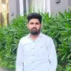 Vishal Yadav