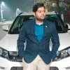 Himansu Tiwari