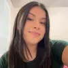 Katherine Torres