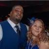 Darrius Holyfield