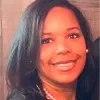 Lavita Johnson