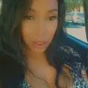 Sha Bailey