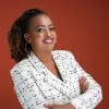 Roselyn Maundu