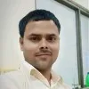 Kamlesh Kumar