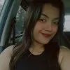 Vidhi Suyal