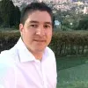 Juan Pablo Herrera Gomez