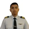 Daulat Davin Rainier Sianturi