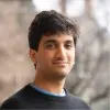 Daniyal Amjad