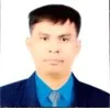 Harry Angkaw