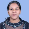 princy raj