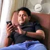 Abdul Sharif
