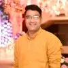 Akash Dixit