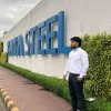 Manoj