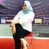 Millenia Ayu Nur Aini