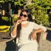 sandhya mahato