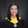 Loralee Natividad
