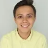 Matthew Orellana