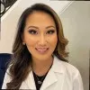 Erika kim