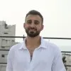 Tamir Ovadia